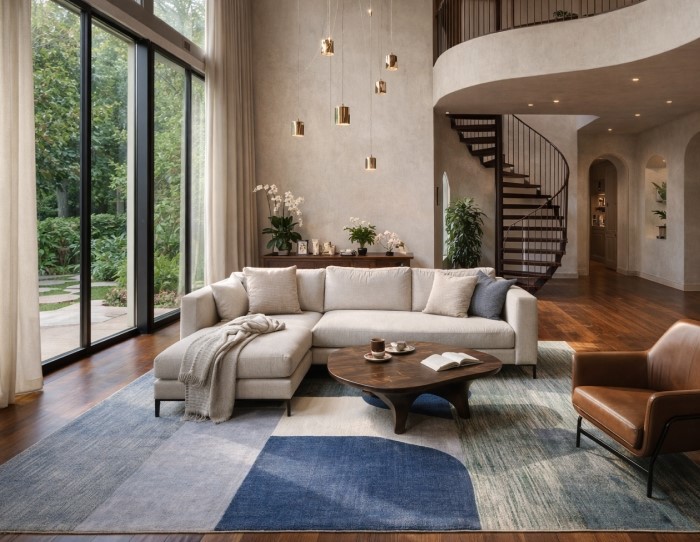 cotton_rugs